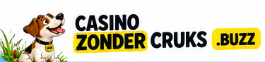 Casino Zonder Cruks .buzz
